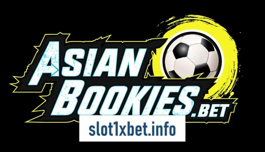 AsianBookie diễn đàn cá cược trực tuyến uy tín