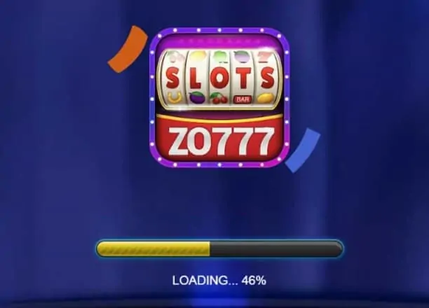 Zo777 cổng game huyền thoại – Tải game cho IOS Android