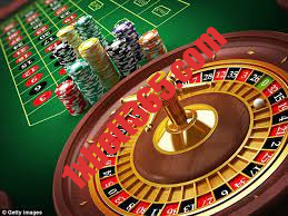 Cách chơi Roulette – Những bí quyết giúp bạn luôn thắng lớn 42b52c2f30832677b8b3e7fc14875fbf