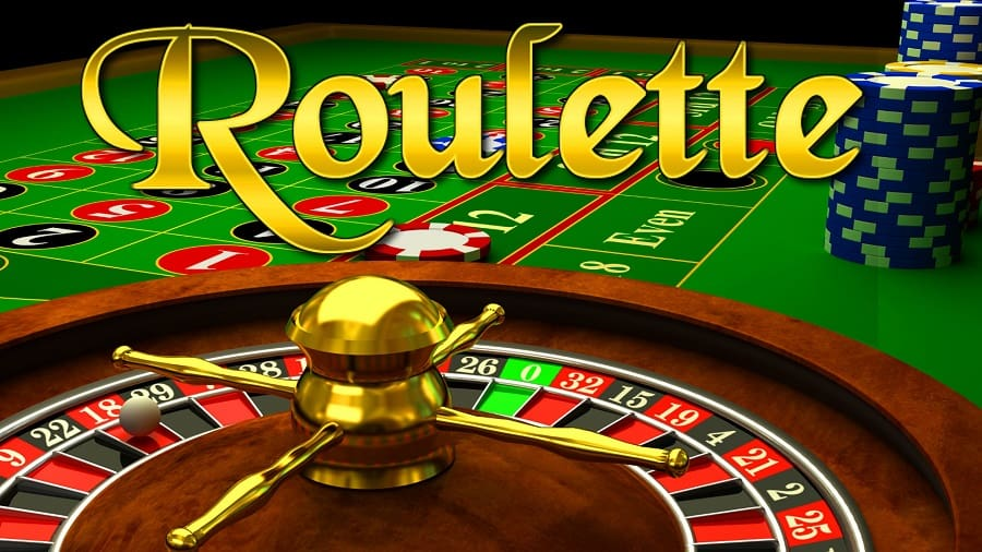 Cách chơi Roulette – Những bí quyết giúp bạn luôn thắng lớn luu ban nhap tu dong 1139 3