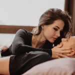 Get laid easily: the trick to finding girls who want to fuck