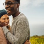 Interracialdatingcentral Evaluation: An Interracial Hookup Website Ripoff or Authentic?