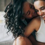Uncovering the basics of ebony lesbian websites