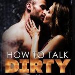 Unleash your inner seductress and obtain prepared for an unforgettable experience with online dirty talking