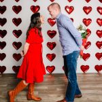 Dating for married couples – rediscover the spark in your relationship